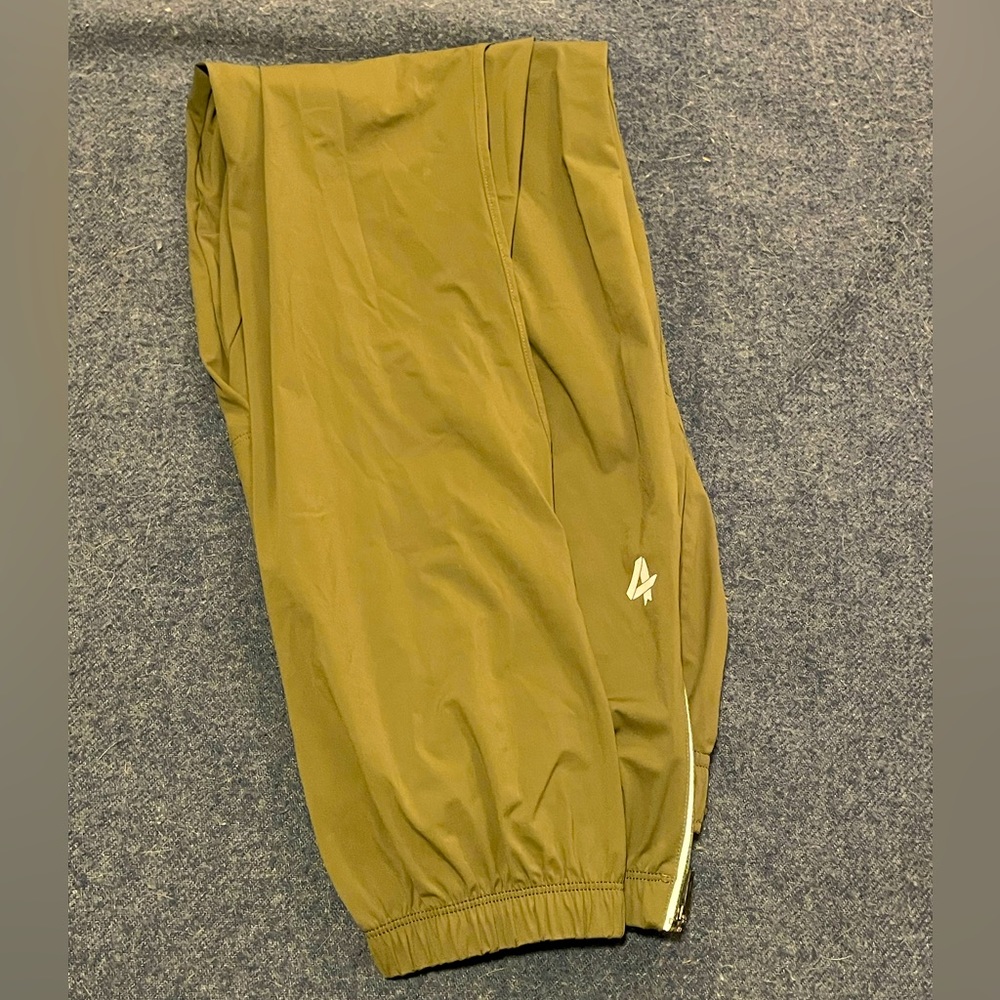 Fourlaps joggers